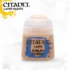 Pintura Citadel: Layer Kislev Flesh