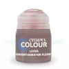 Pintura Citadel: Layer Knight-Questor Flesh