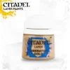 Pintura Citadel: Layer Liberator Gold