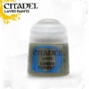 Pintura Citadel: Layer Loren Forest