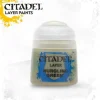 Pintura Citadel: Layer Nurgling Green