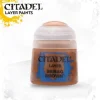 Pintura Citadel: Layer Skrag Brown