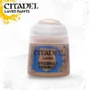 Pintura Citadel: Layer Sycorax Bronze