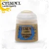 Pintura Citadel: Layer Tallarn Sand
