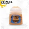 Pintura Citadel: Layer Tau Light Ochre