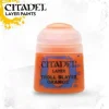 Pintura Citadel: Layer Trollslayer Orange