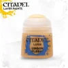 Pintura Citadel: Layer Ungor Flesh