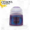 Pintura Citadel: Layer Xereus Purple