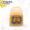 Pintura Citadel: Layer Yriel Yellow