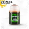 Pintura Citadel: Shade Agrax Earthshade
