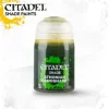 Pintura Citadel: Shade Athonian Camoshade