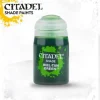 Pintura Citadel: Shade Biel-Tan Green