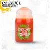 Pintura Citadel: Shade Cassandora Yellow