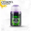 Pintura Citadel: Shade Druchii Violet