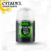Pintura Citadel: Shade Nuln Oil