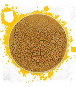 Pintura Citadel: Technical Agrellan Earth
