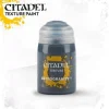 Pintura Citadel: Technical Astrogranite
