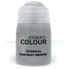 Pintura Citadel: Technical Contrast Medium