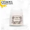 Pintura Citadel: Technical Lahmian Medium