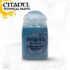 Pintura Citadel: Technical Nighthaunt Gloom