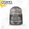 Pintura Citadel: Technical Typhus Corrosion