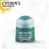 Pintura Citadel: Technical Waystone Green