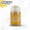 Pintura Citadel: Texture Armageddon Dust