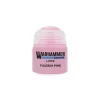 Pintura Warhammer: Layer Fulgrim Pink