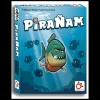 Pirañam