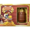 Pirate Clash