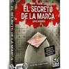 50 Pistas: El Secreto de la Marca (María - Parte 2 de 3)