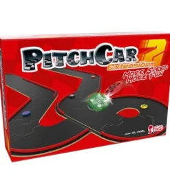 PitchCar: Expansión 2