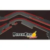 Pitchcar: Expansión 6