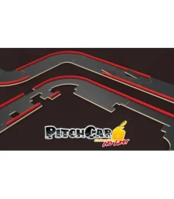 Pitchcar: Expansión 6
