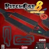 PitchCar: Expansión 8