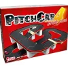 PitchCar: Expansión 4