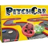 PitchCar Mini