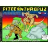 Pitecanthropuz