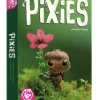 Pixies