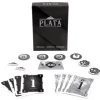 Plata