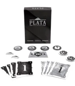 Plata