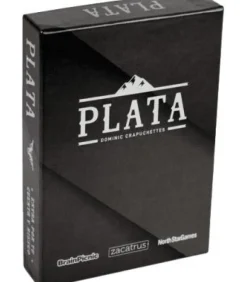 Plata