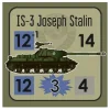 Platoon Commander Deluxe: The Battle of Kursk - Tracks in the Mud Expansion (Inglés)