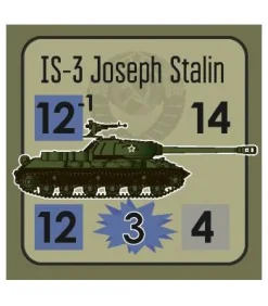 Platoon Commander Deluxe: The Battle of Kursk - Tracks in the Mud Expansion (Inglés)