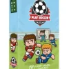 Play Soccer