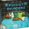 Pocket Invaders