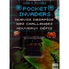 Pocket Invaders: Nuevos Desafíos