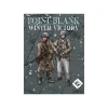 Point Blank: Winter Victory (Inglés)