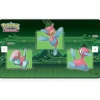 Pokemon TCG: Playmat (Porygon Evolutions)