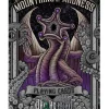 Poker At the Mountains of Madness: Purple Edition